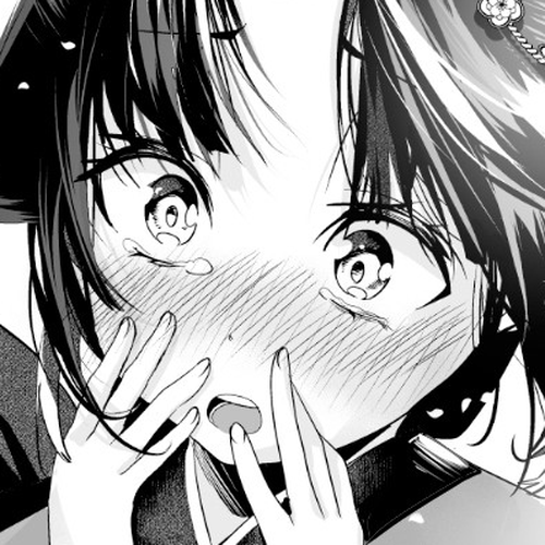 My New Wife Is Forcing Herself to Smile Chapter 10 cover