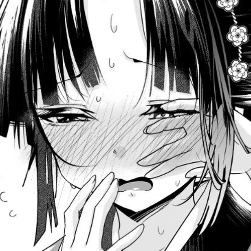 My New Wife Is Forcing Herself to Smile Chapter 11 cover