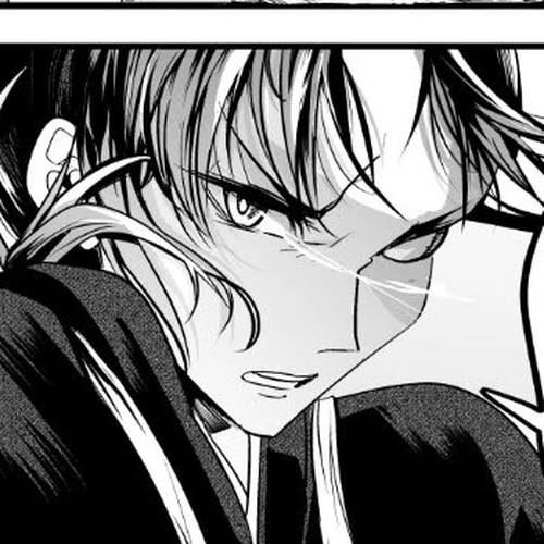 My New Wife Is Forcing Herself to Smile Chapter 12 cover