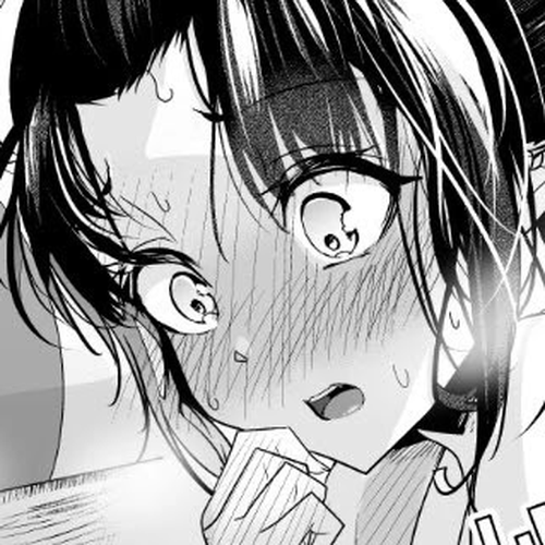 My New Wife Is Forcing Herself to Smile Chapter 13 cover