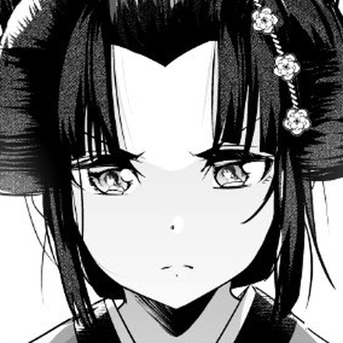 My New Wife Is Forcing Herself to Smile Chapter 14 cover