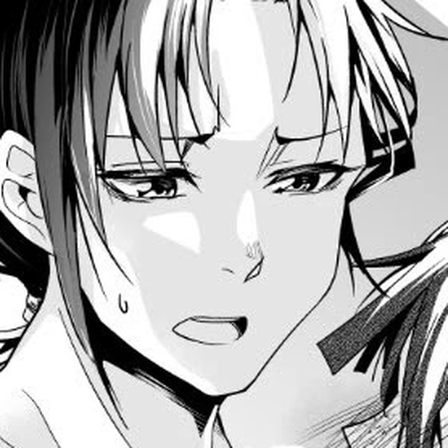 My New Wife Is Forcing Herself to Smile Chapter 15 cover