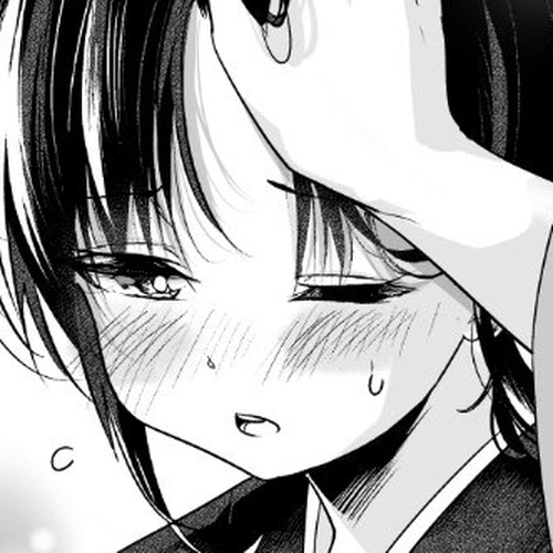 My New Wife Is Forcing Herself to Smile Chapter 17 cover