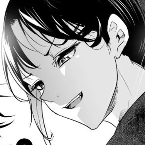 My New Wife Is Forcing Herself to Smile Chapter 18 cover