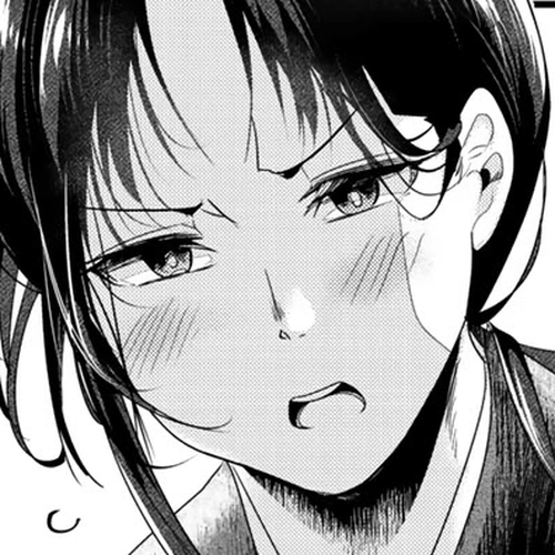 My New Wife Is Forcing Herself to Smile Chapter 19.5: The Day That The New Bride Got Married cover