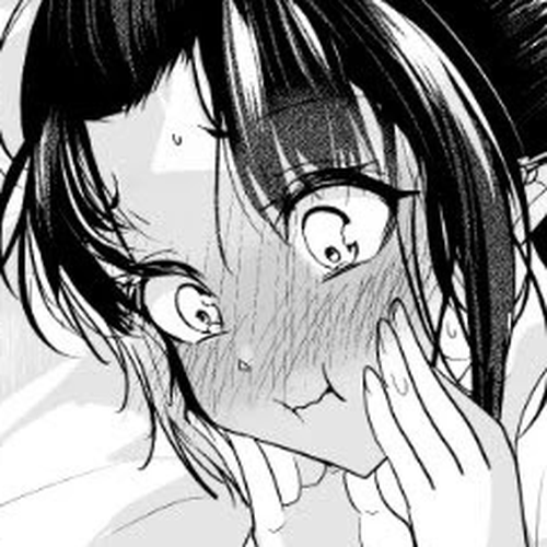 My New Wife Is Forcing Herself to Smile Chapter 19 cover