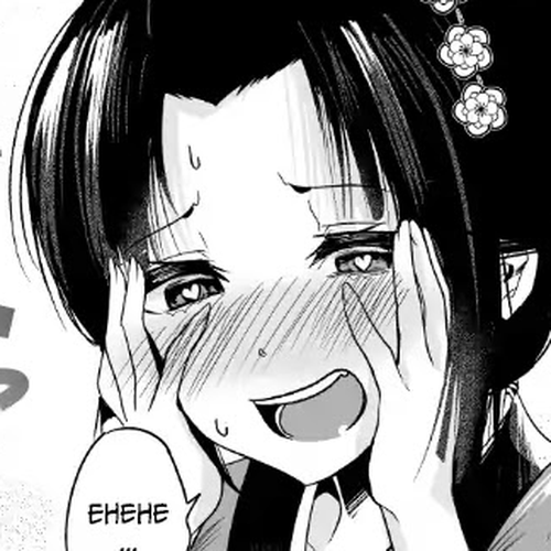My New Wife Is Forcing Herself to Smile Chapter 2 cover