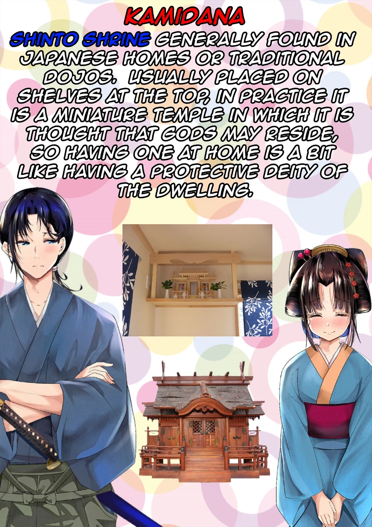 My New Wife Is Forcing Herself to Smile Chapter 20 page 6 - Chapter 20