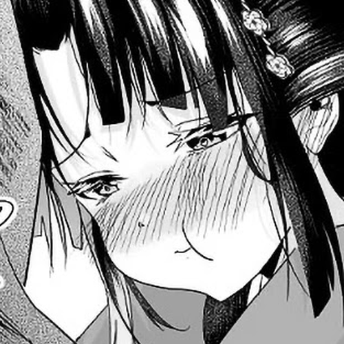 My New Wife Is Forcing Herself to Smile Chapter 20 cover