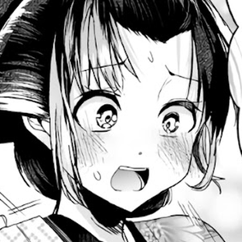My New Wife Is Forcing Herself to Smile Chapter 22 cover