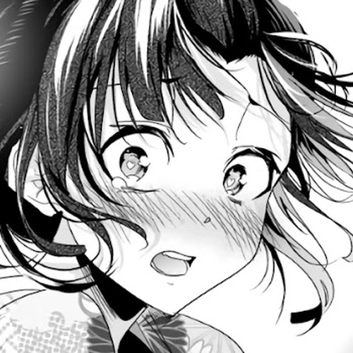 My New Wife Is Forcing Herself to Smile Chapter 23 cover