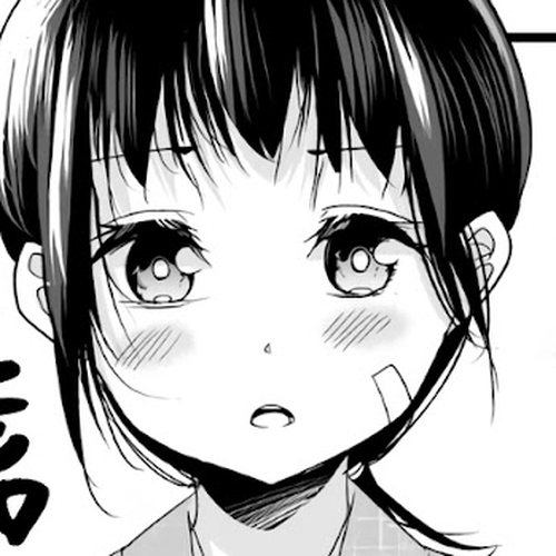 My New Wife Is Forcing Herself to Smile Chapter 24 cover