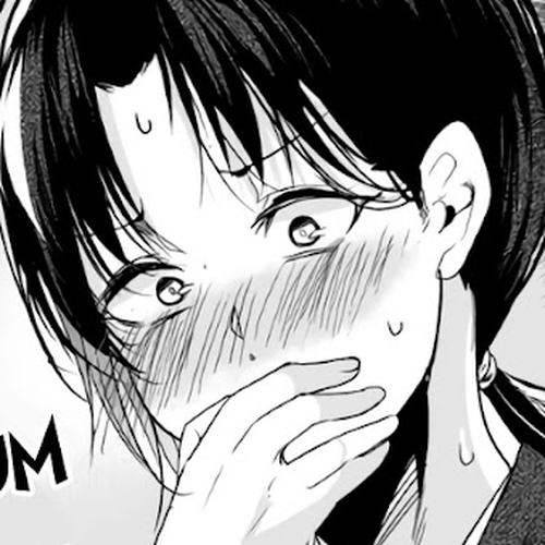 My New Wife Is Forcing Herself to Smile Chapter 25 cover