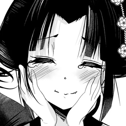 My New Wife Is Forcing Herself to Smile Chapter 26 cover