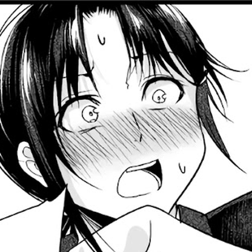 My New Wife Is Forcing Herself to Smile Chapter 27 cover