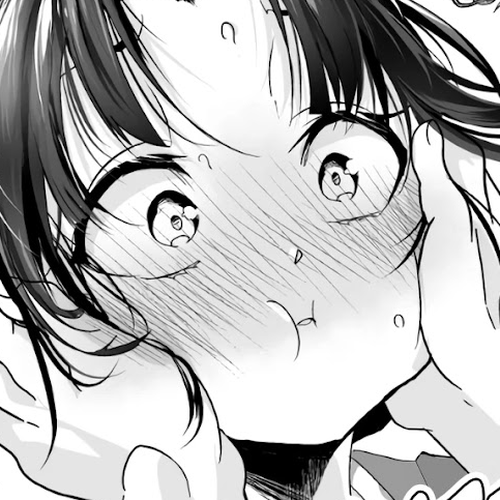 My New Wife Is Forcing Herself to Smile Chapter 28 cover
