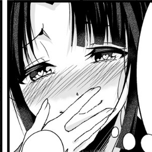 My New Wife Is Forcing Herself to Smile Chapter 3 cover