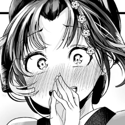 My New Wife Is Forcing Herself to Smile Chapter 31 cover