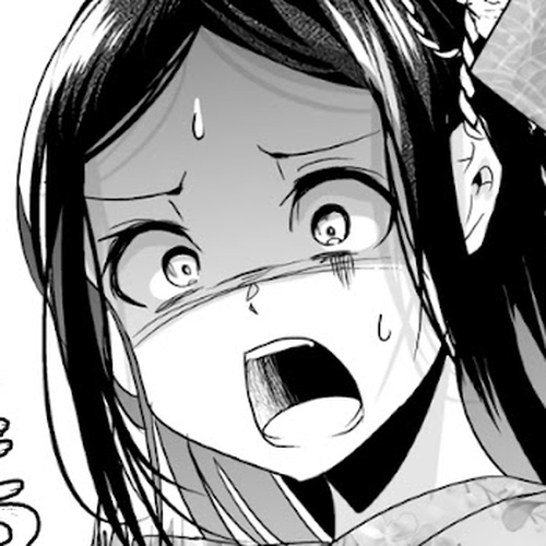 My New Wife Is Forcing Herself to Smile Chapter 34 cover