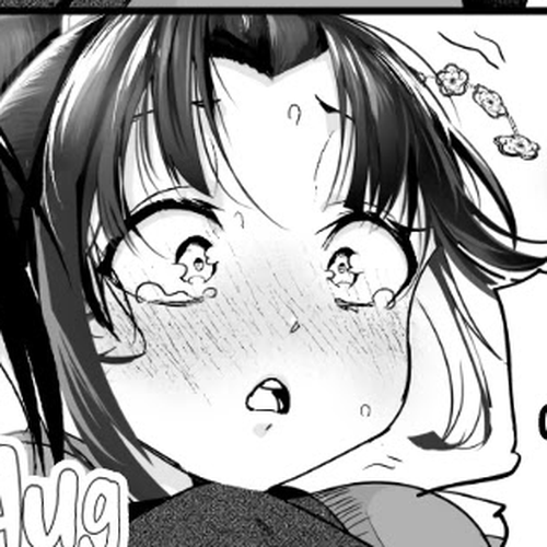 My New Wife Is Forcing Herself to Smile Chapter 38 cover