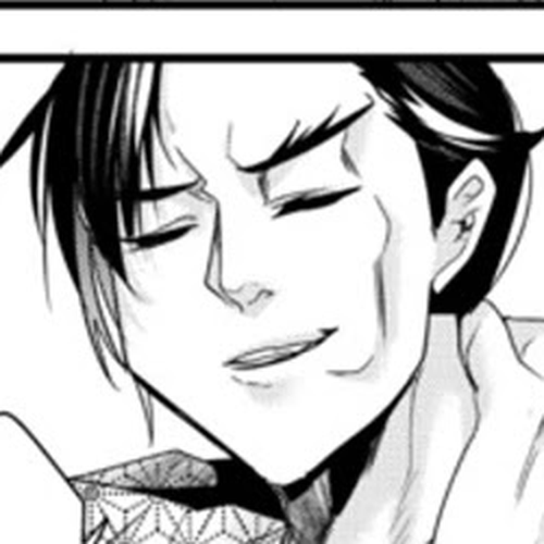 My New Wife Is Forcing Herself to Smile Chapter 41.5 cover