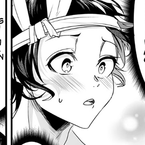 My New Wife Is Forcing Herself to Smile Chapter 41 cover