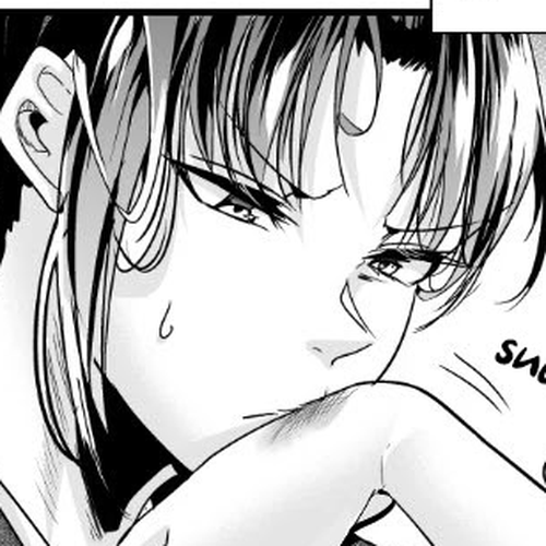 My New Wife Is Forcing Herself to Smile Chapter 42 cover