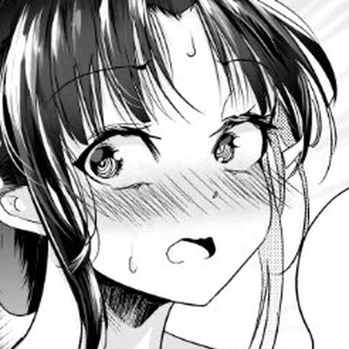 My New Wife Is Forcing Herself to Smile Chapter 44 cover
