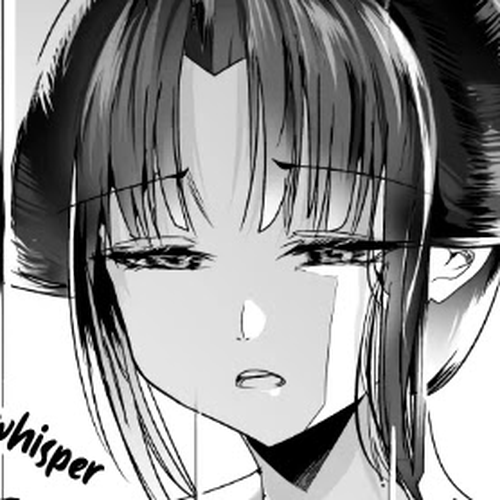 My New Wife Is Forcing Herself to Smile Chapter 45 cover