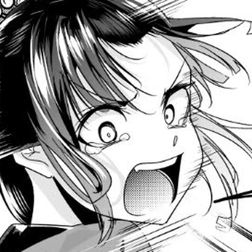 My New Wife Is Forcing Herself to Smile Chapter 46 cover