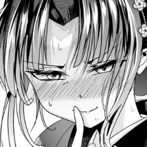 My New Wife Is Forcing Herself to Smile Chapter 47 cover