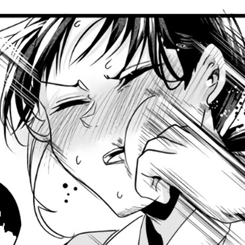 My New Wife Is Forcing Herself to Smile Chapter 49 cover