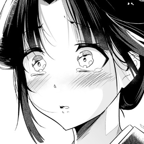 My New Wife Is Forcing Herself to Smile Chapter 5 cover