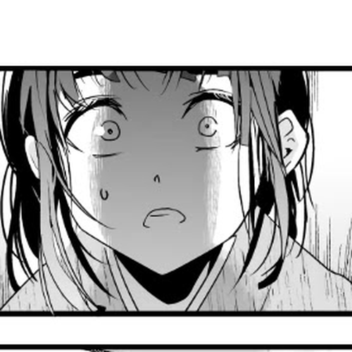 My New Wife Is Forcing Herself to Smile Chapter 50 cover