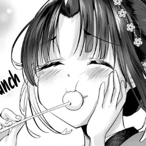 My New Wife Is Forcing Herself to Smile Chapter 52 cover