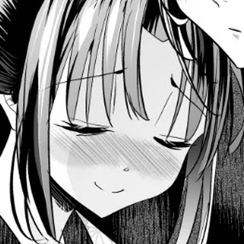 My New Wife Is Forcing Herself to Smile Chapter 56 cover