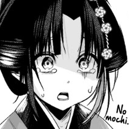 My New Wife Is Forcing Herself to Smile Chapter 58 cover