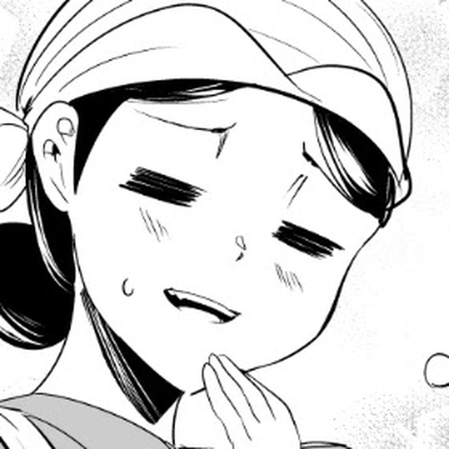 My New Wife Is Forcing Herself to Smile Chapter 59 cover