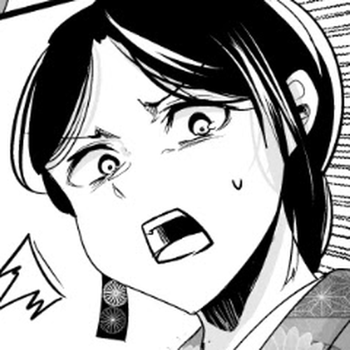 My New Wife Is Forcing Herself to Smile Chapter 60 cover