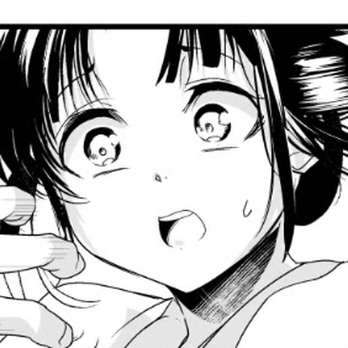 My New Wife Is Forcing Herself to Smile Chapter 61 cover