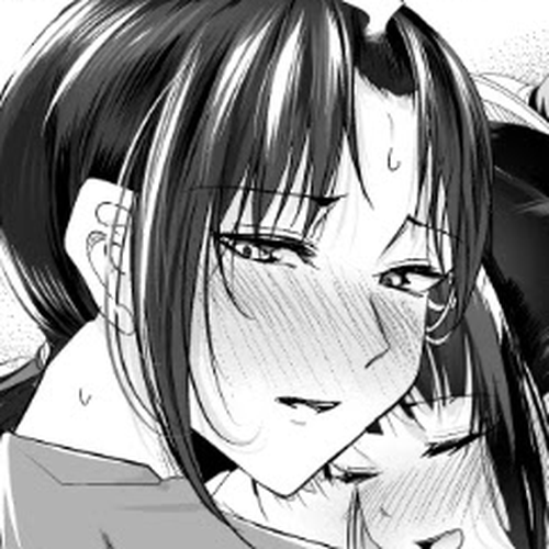 My New Wife Is Forcing Herself to Smile Chapter 62 cover