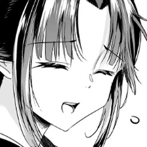 My New Wife Is Forcing Herself to Smile Chapter 63 cover