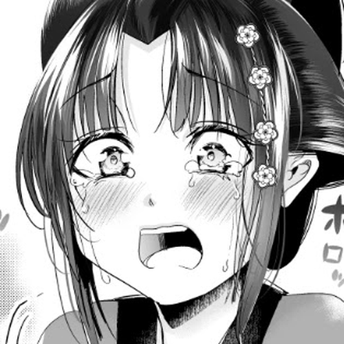 My New Wife Is Forcing Herself to Smile Chapter 64 cover
