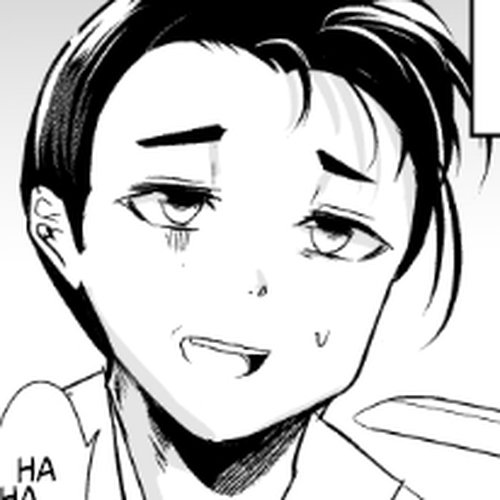 My New Wife Is Forcing Herself to Smile Chapter 65 cover