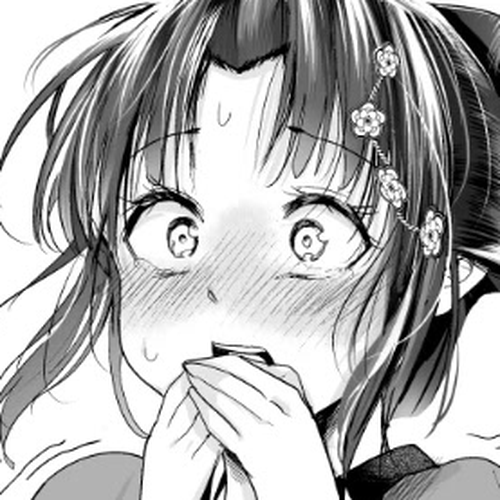 My New Wife Is Forcing Herself to Smile Chapter 69 cover