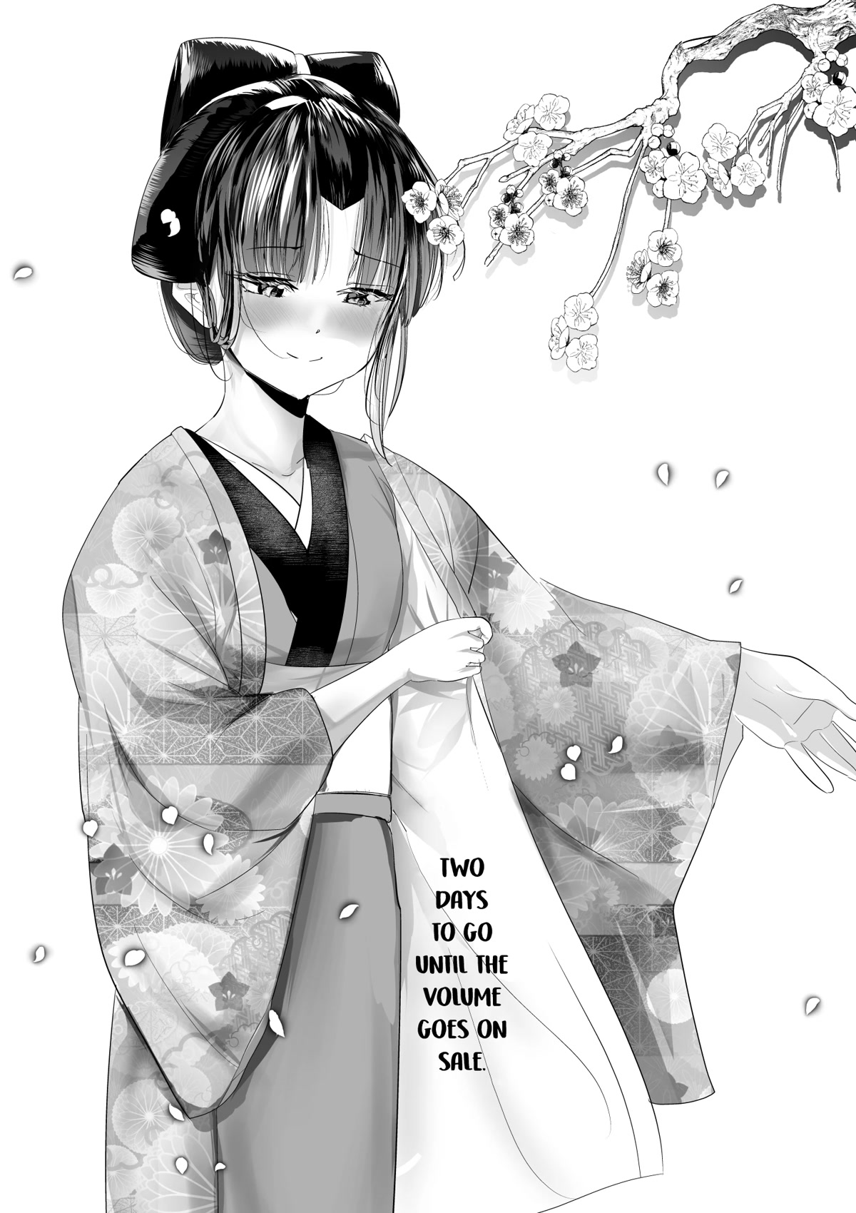 My New Wife Is Forcing Herself to Smile Chapter 70 page 7 - Chapter 70