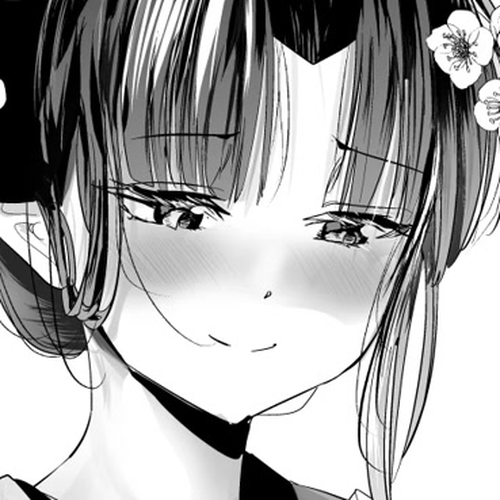 My New Wife Is Forcing Herself to Smile Chapter 70 cover