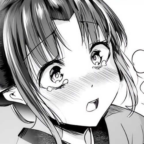 My New Wife Is Forcing Herself to Smile Chapter 73.2 cover