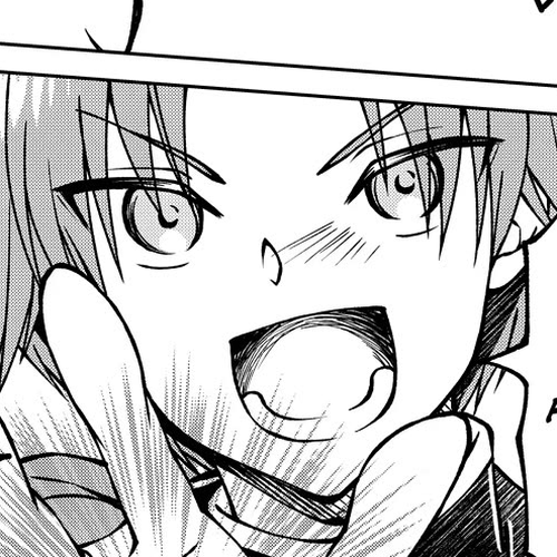 My Noble Family Is Headed for Ruin, so I May as Well Study Magic in My Free Time Chapter 18 cover