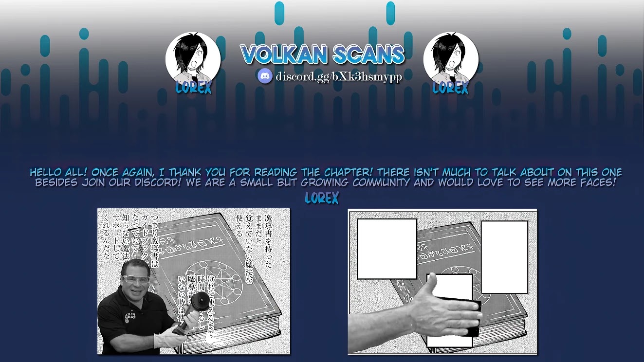 My Noble Family Is Headed for Ruin, so I May as Well Study Magic in My Free Time Chapter 2 page 27 - Chapter 2